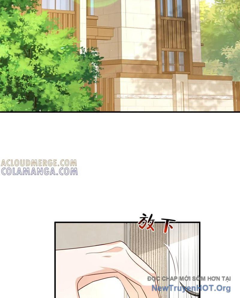 Chapter 779 - Image 16