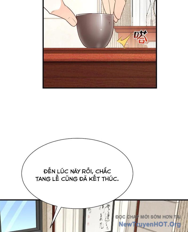 Chapter 779 - Image 17