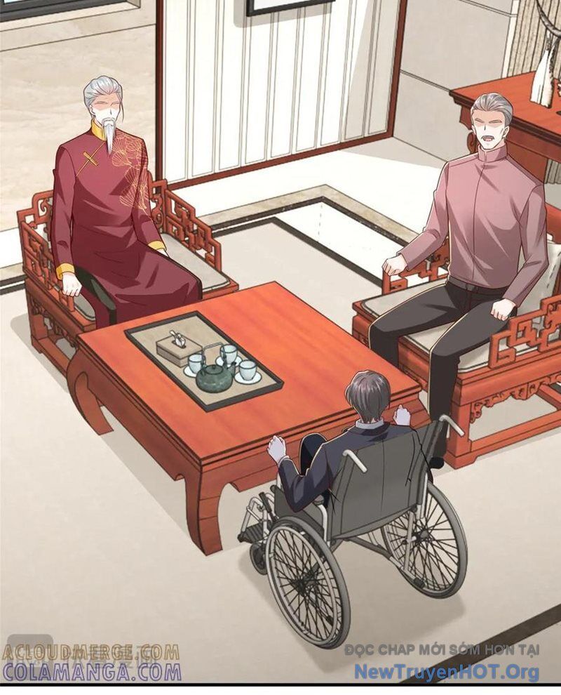 Chapter 779 - Image 18