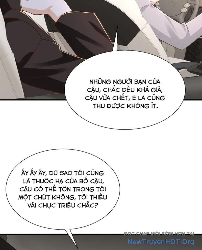 Chapter 779 - Image 3