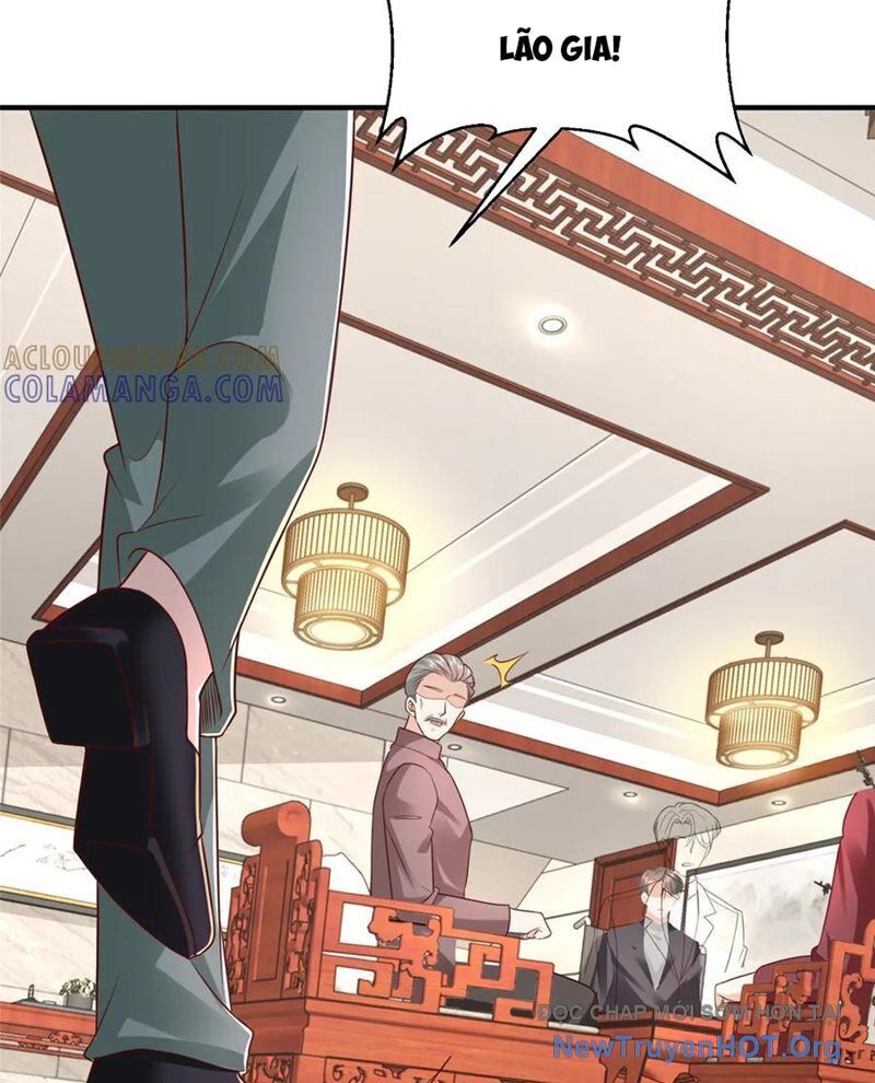 Chapter 779 - Image 21