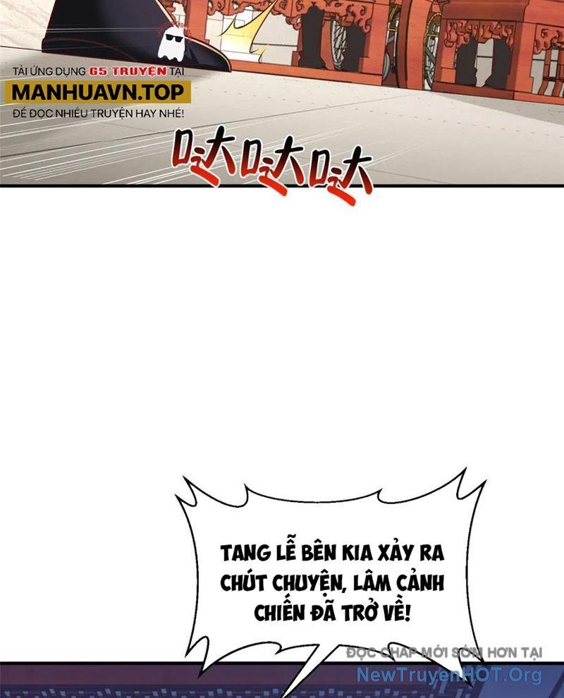 Chapter 779 - Image 22