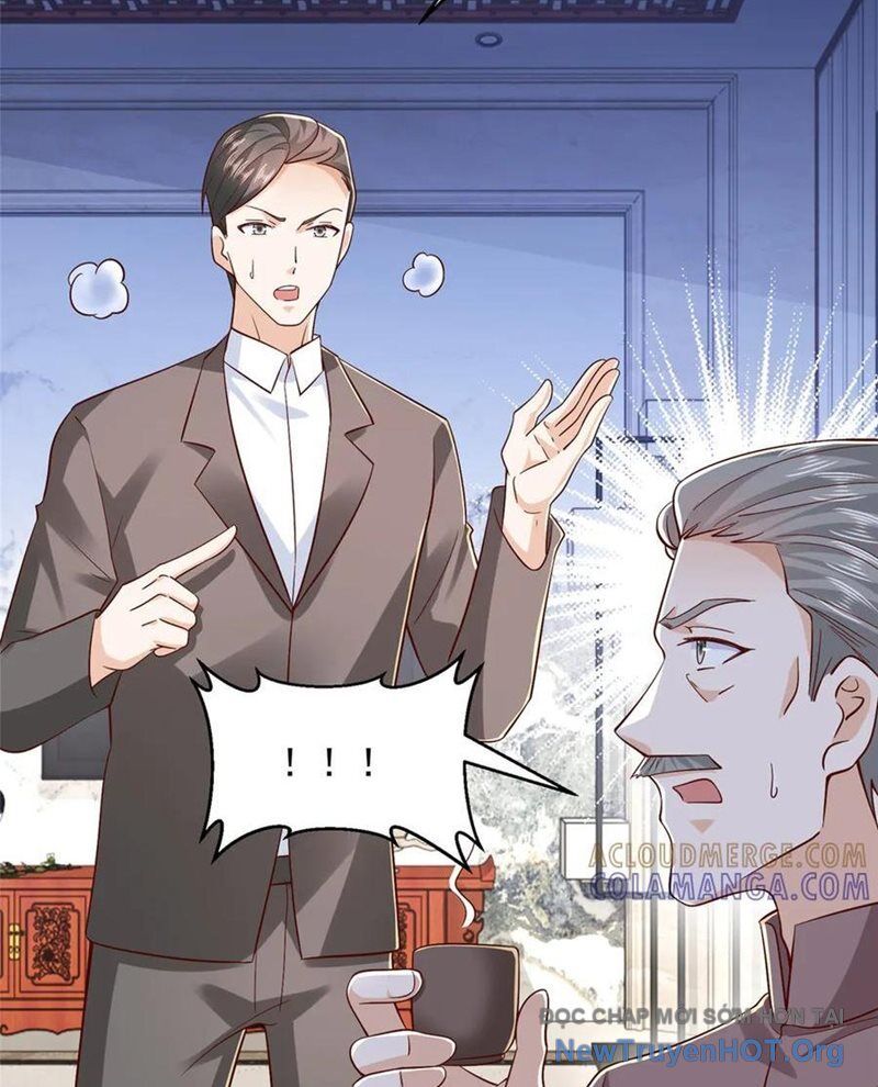 Chapter 779 - Image 23