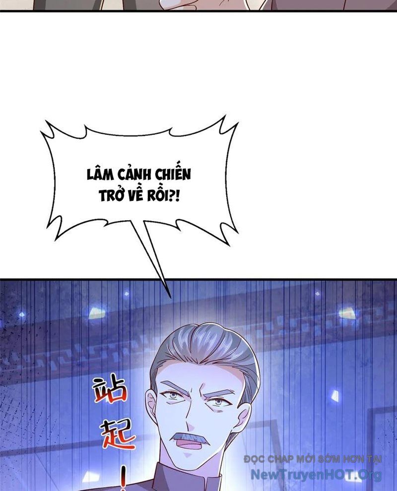Chapter 779 - Image 24