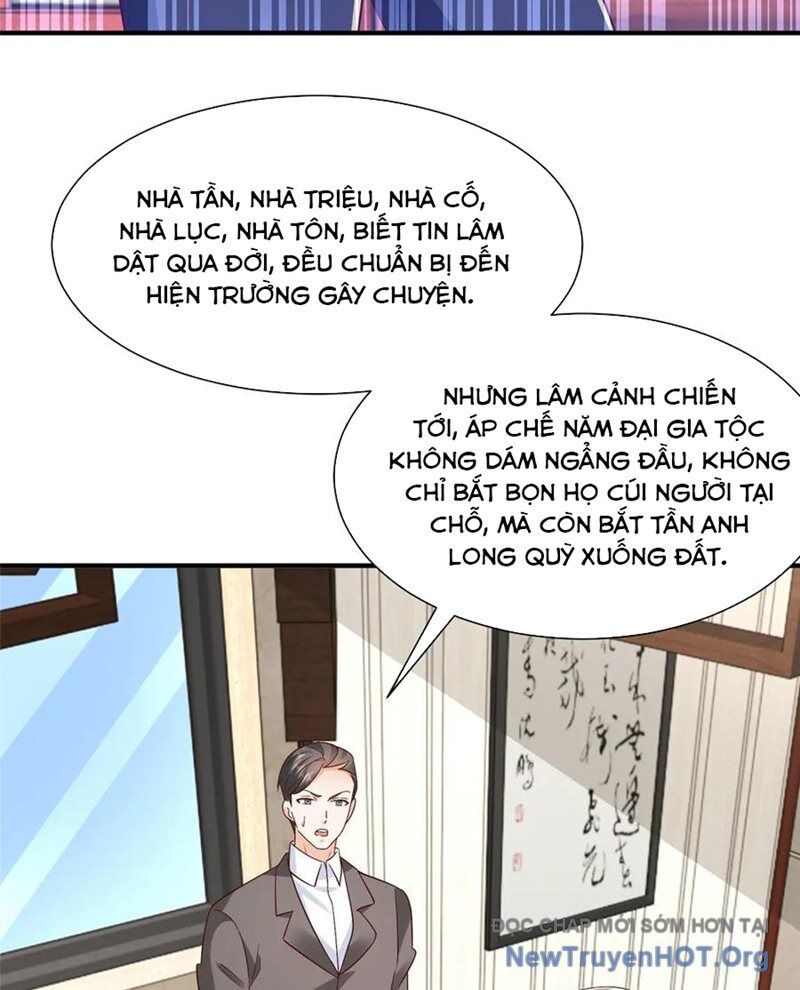 Chapter 779 - Image 26