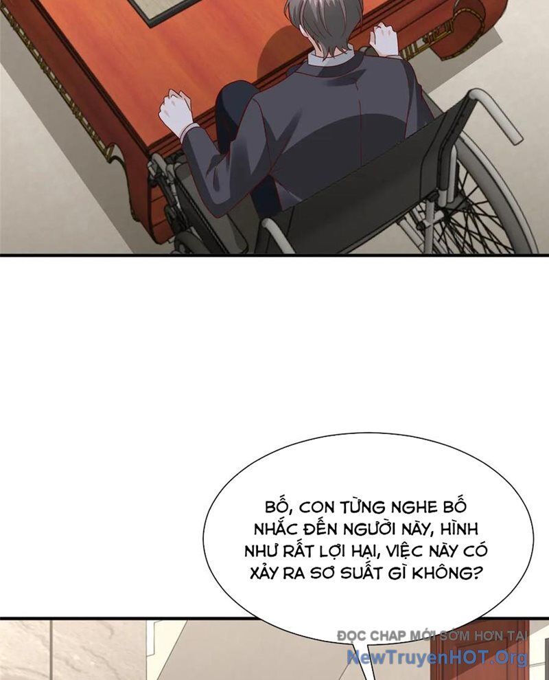 Chapter 779 - Image 28