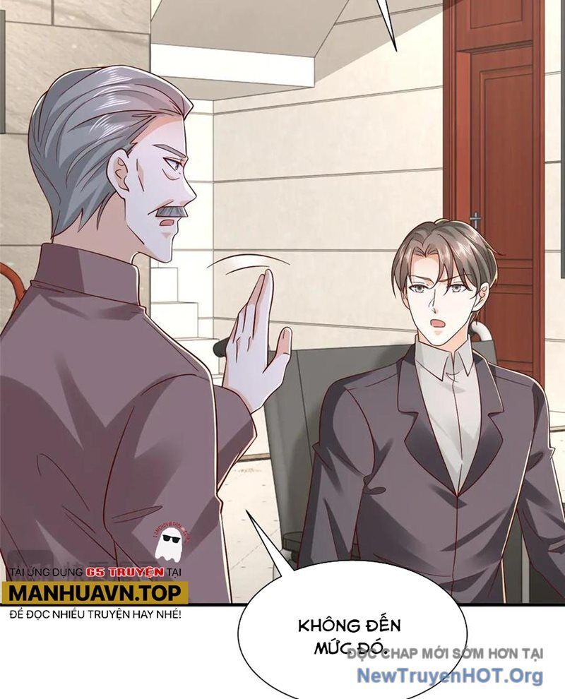 Chapter 779 - Image 29