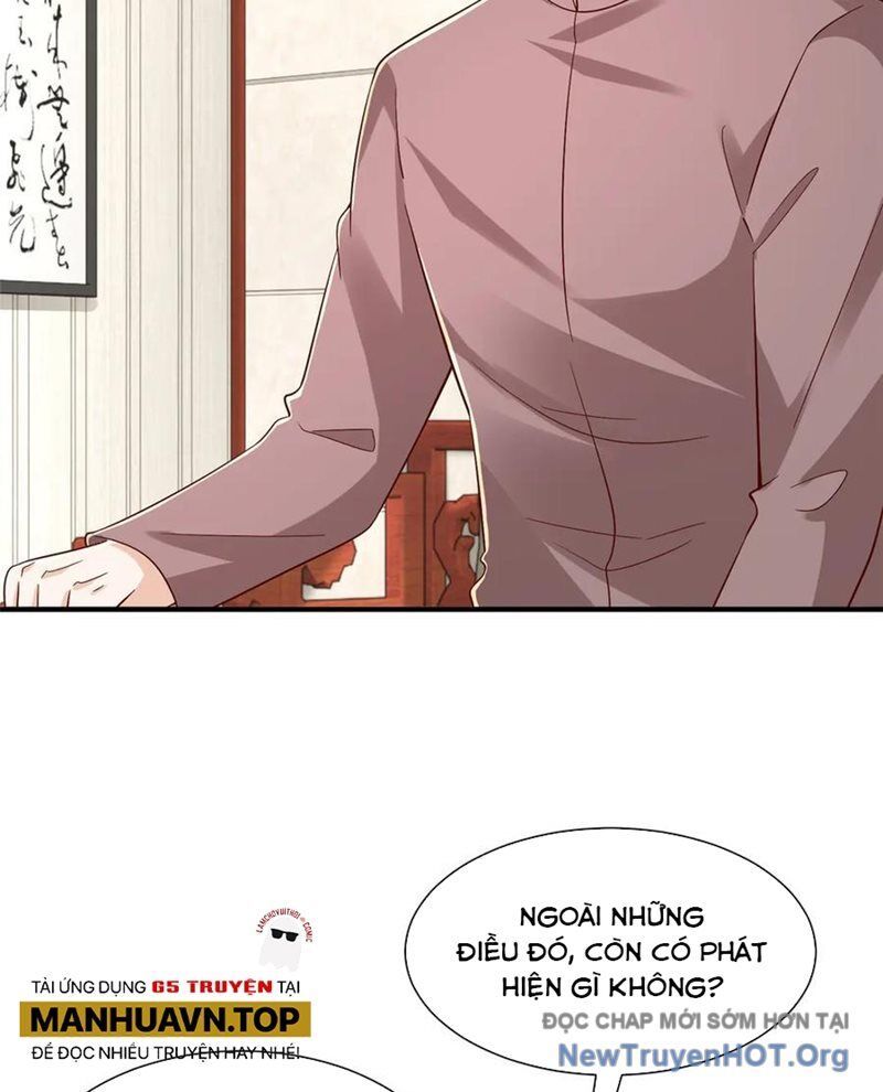 Chapter 779 - Image 31