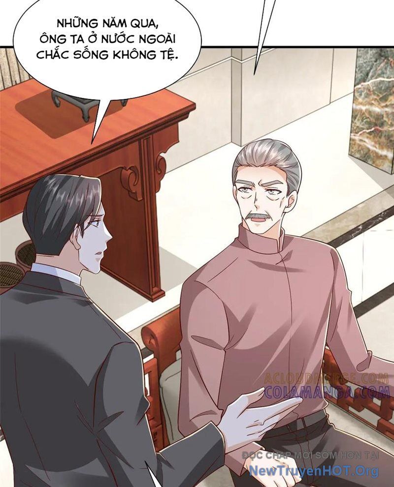 Chapter 779 - Image 32