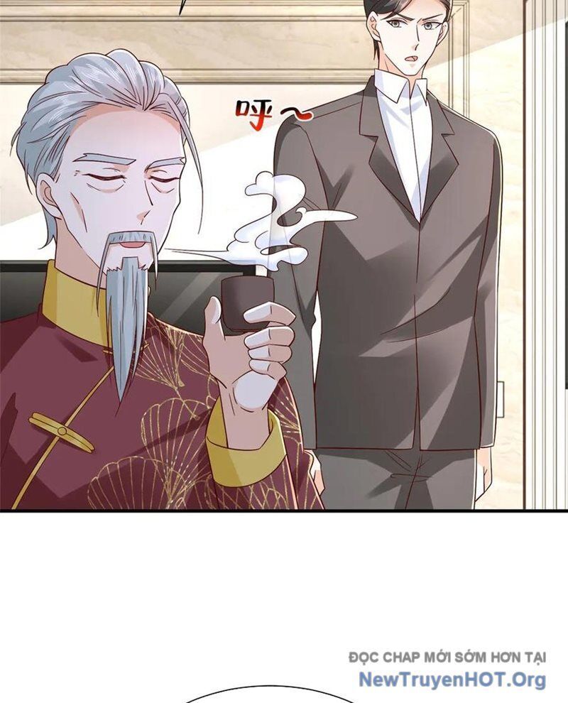 Chapter 779 - Image 34