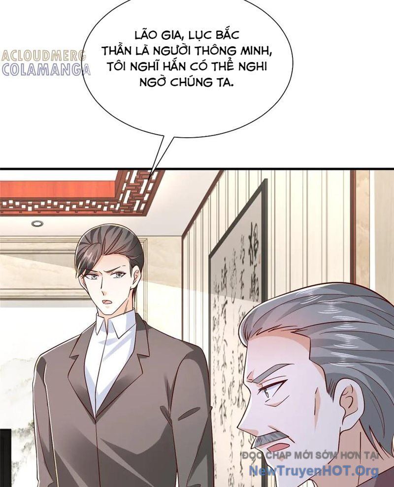 Chapter 779 - Image 35