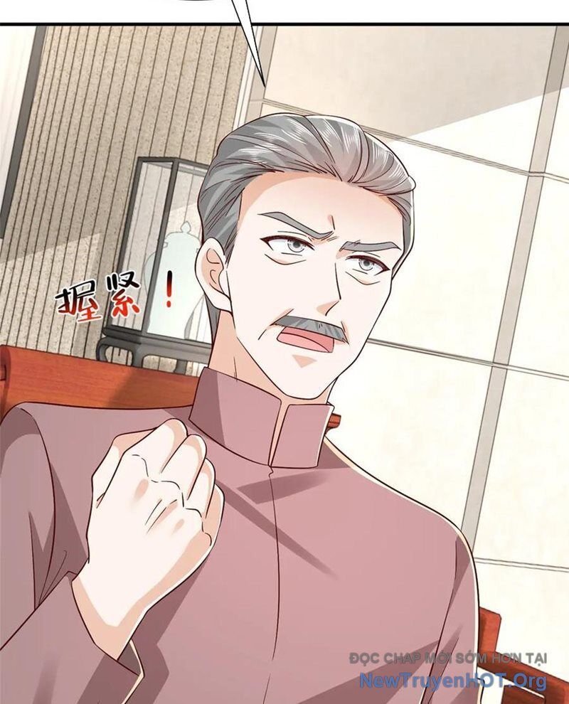Chapter 779 - Image 37