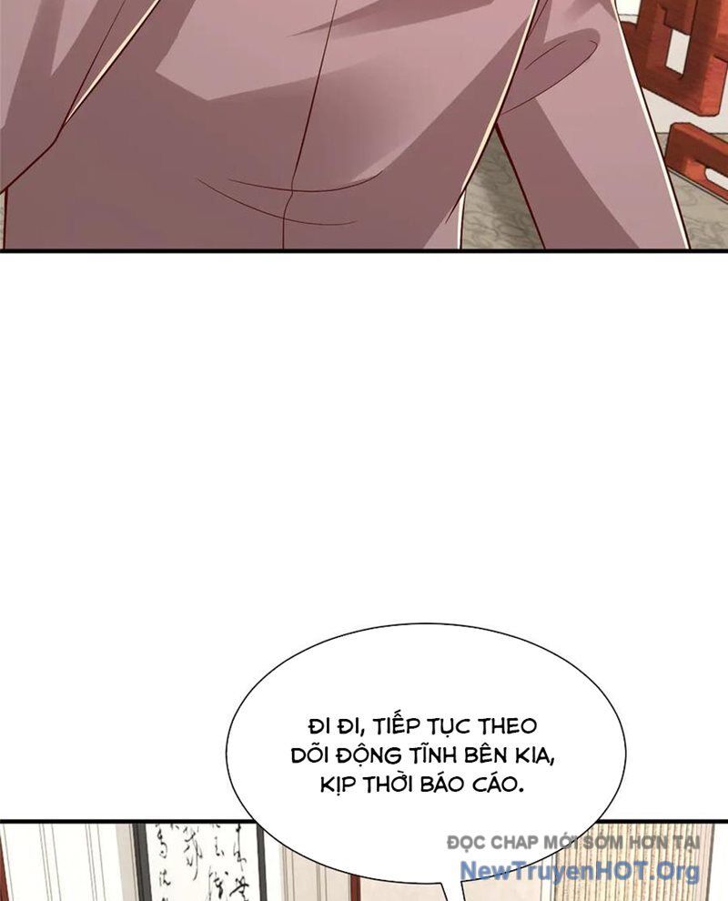 Chapter 779 - Image 38