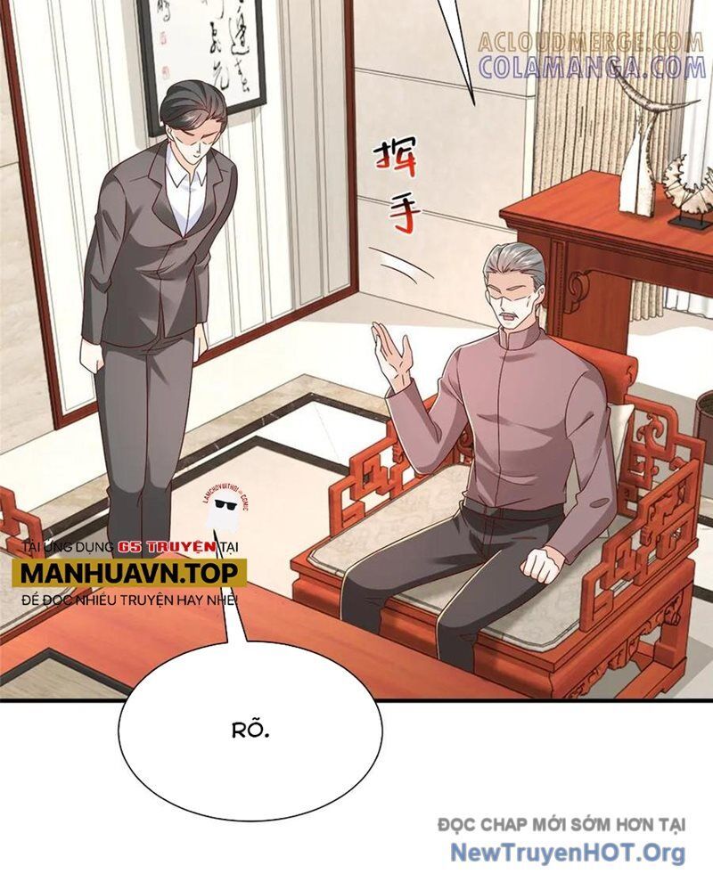 Chapter 779 - Image 39