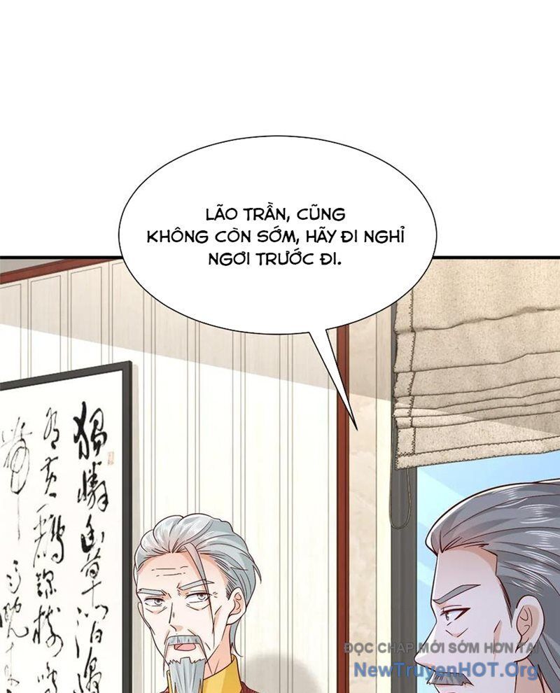 Chapter 779 - Image 40