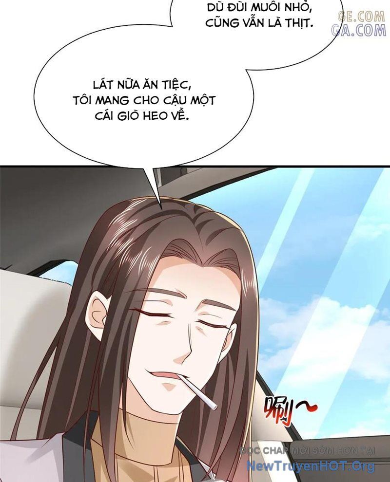 Chapter 779 - Image 5