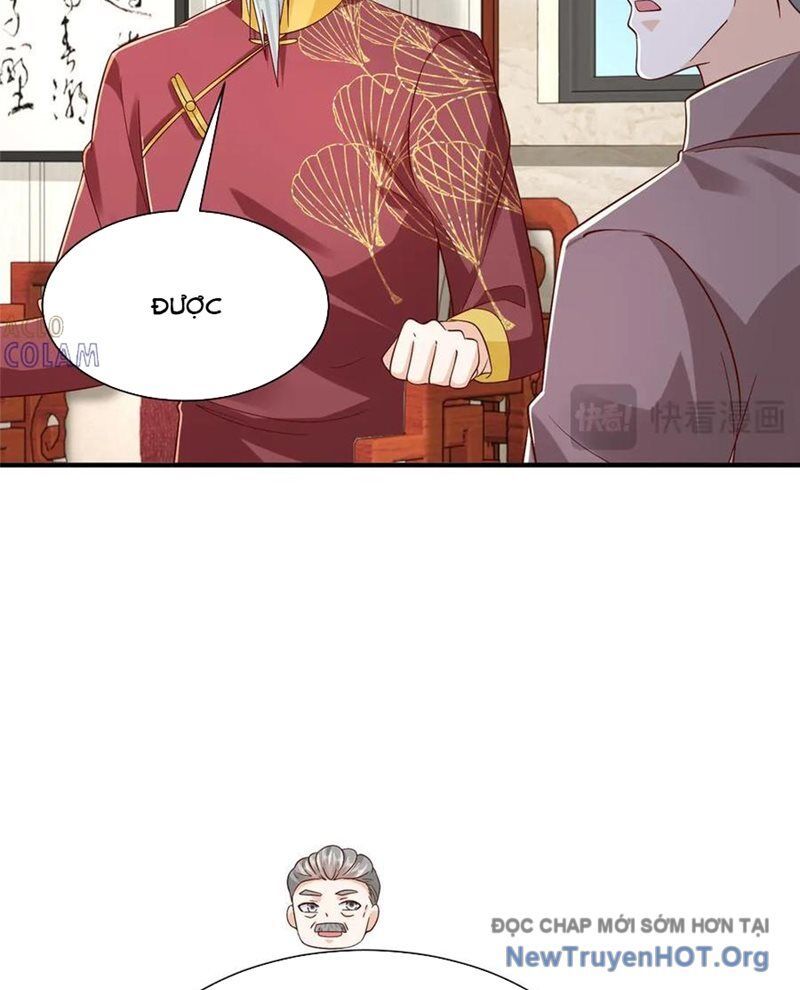 Chapter 779 - Image 41