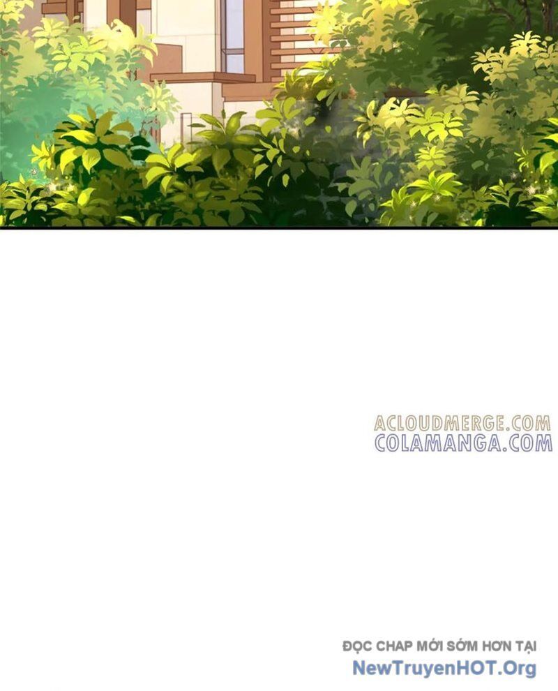 Chapter 779 - Image 43