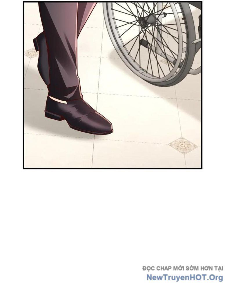 Chapter 779 - Image 44