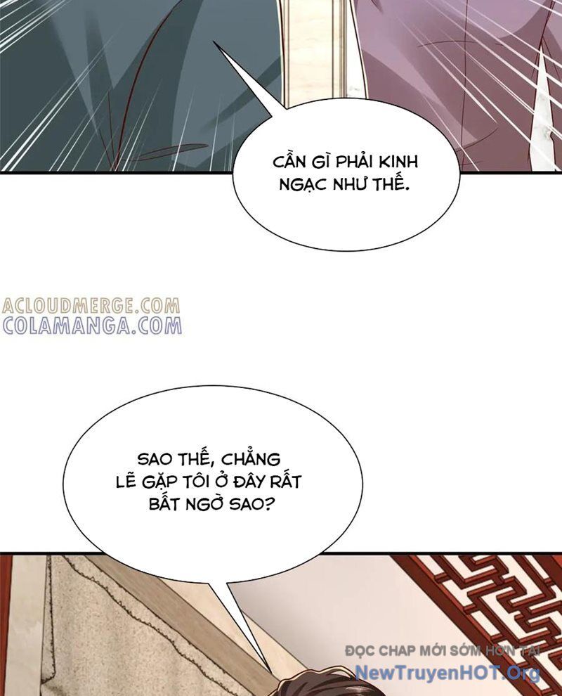 Chapter 779 - Image 47