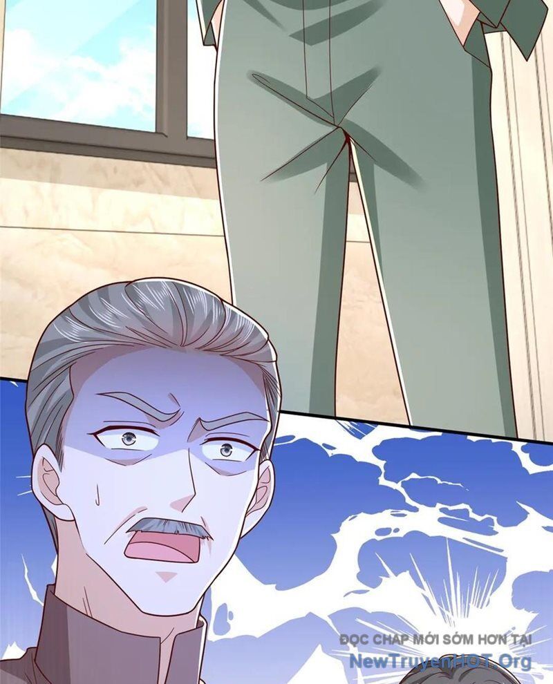 Chapter 779 - Image 49