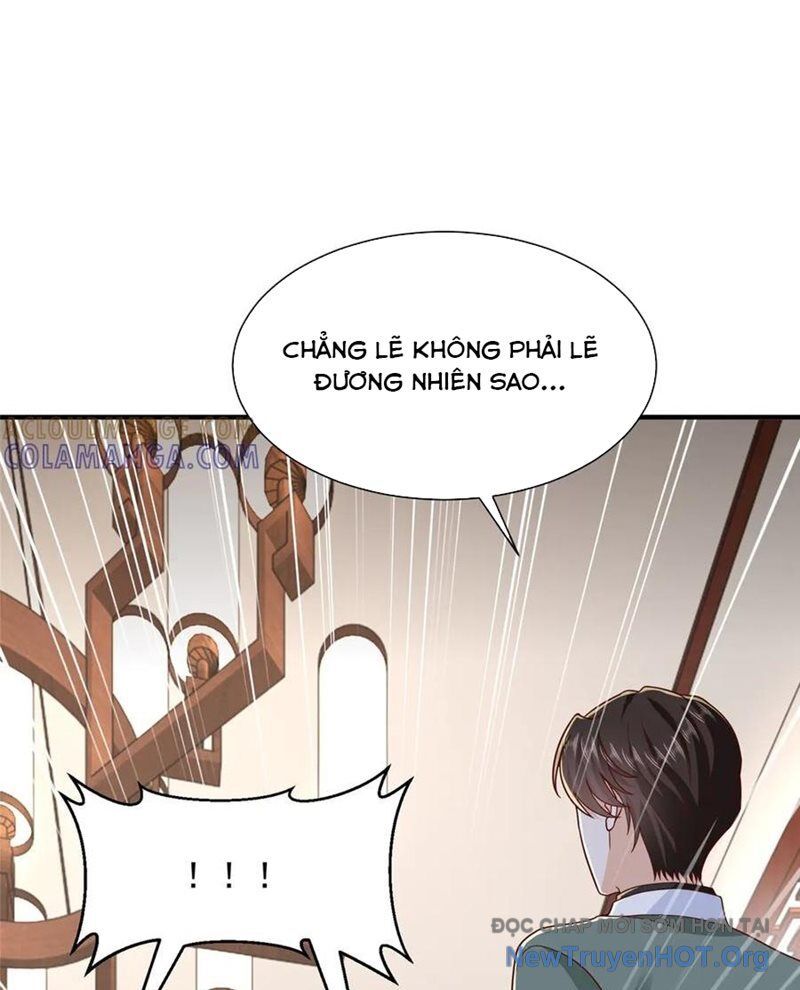 Chapter 779 - Image 54