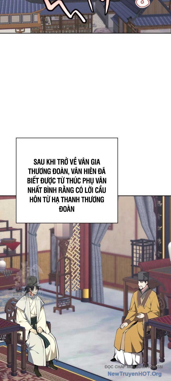 Trang truyện