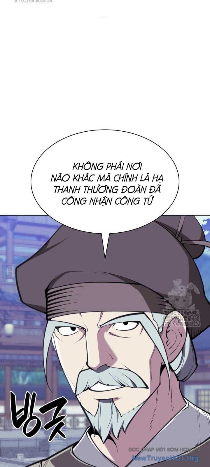 Trang truyện