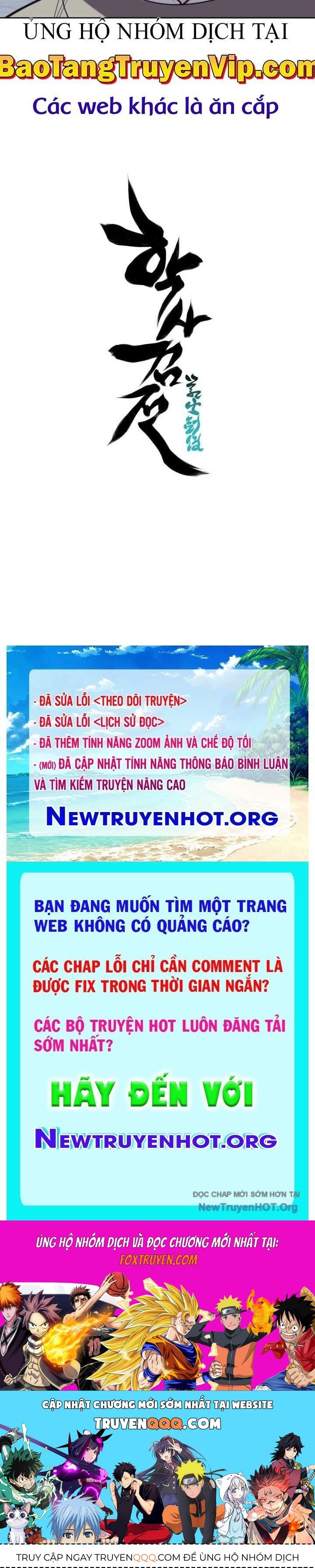 Trang truyện