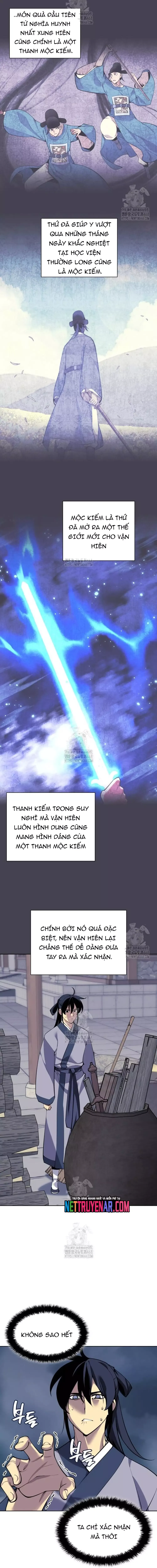 Trang truyện
