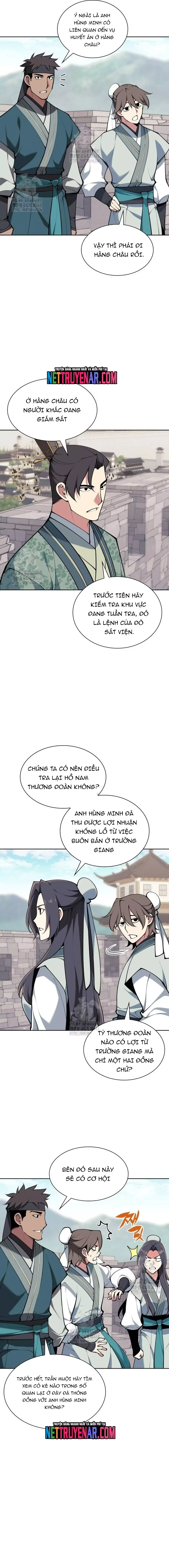 Trang truyện