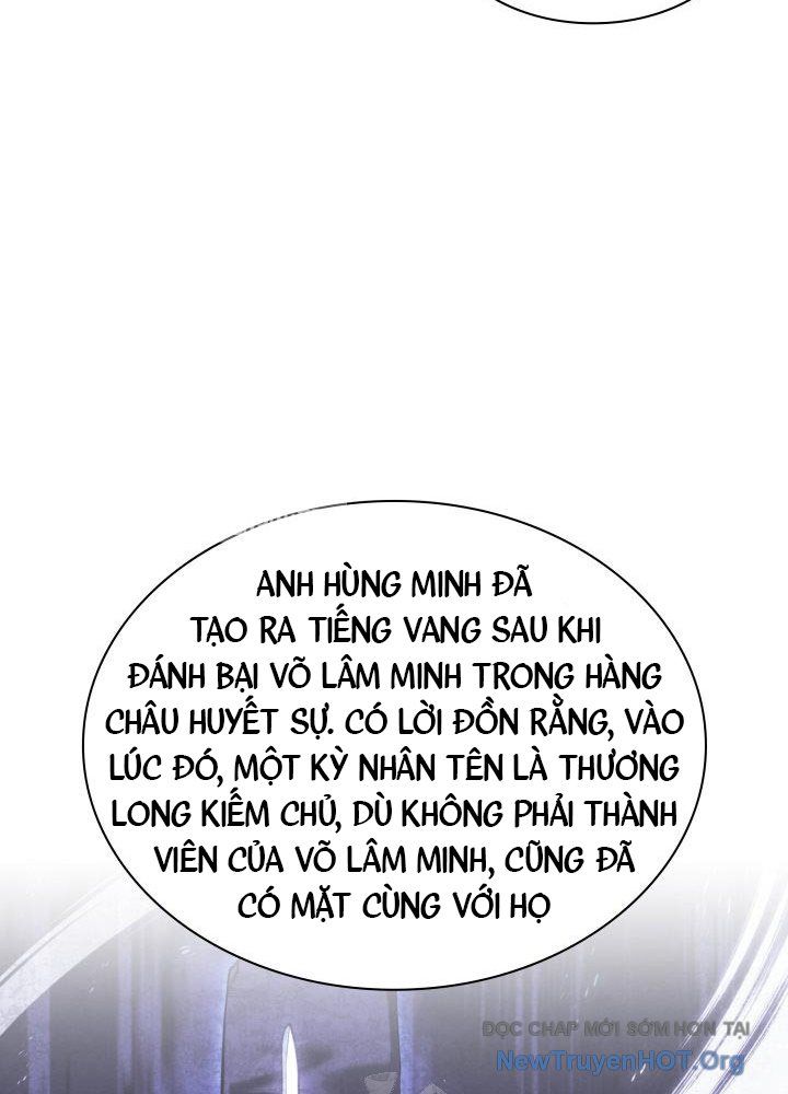 Trang truyện