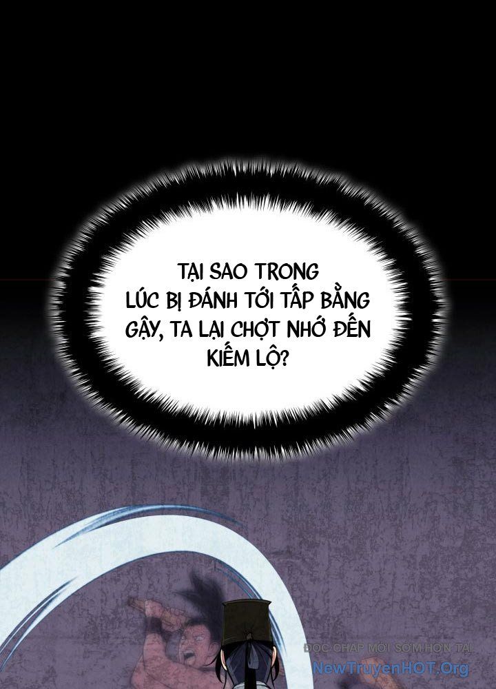 Trang truyện