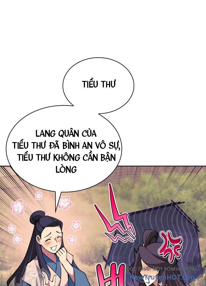 Trang truyện