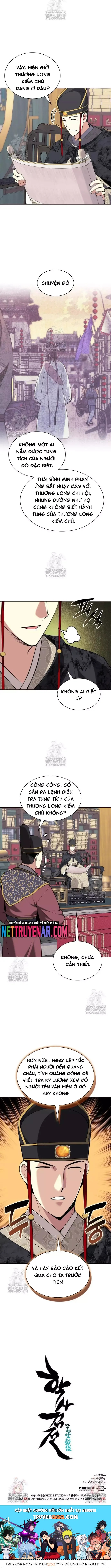 Trang truyện