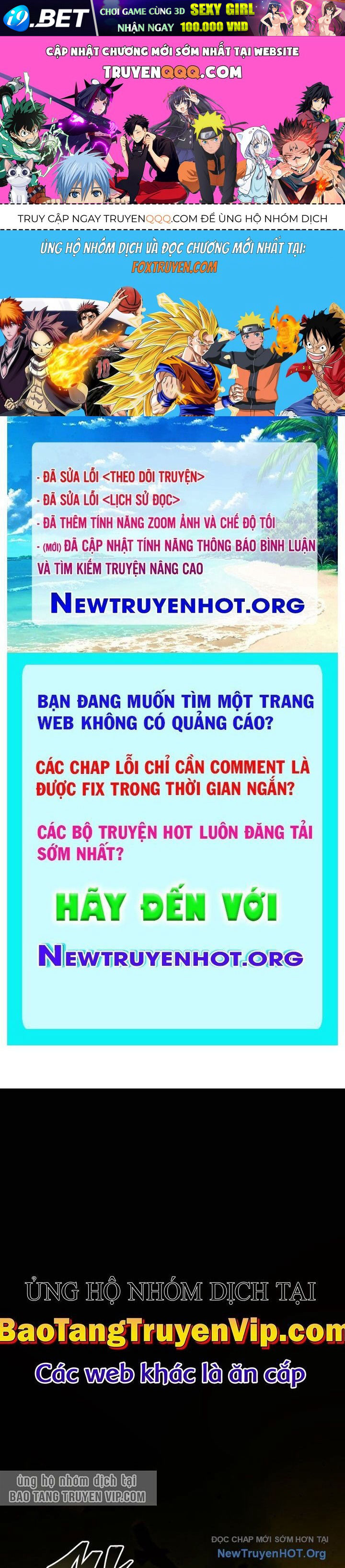 Trang truyện