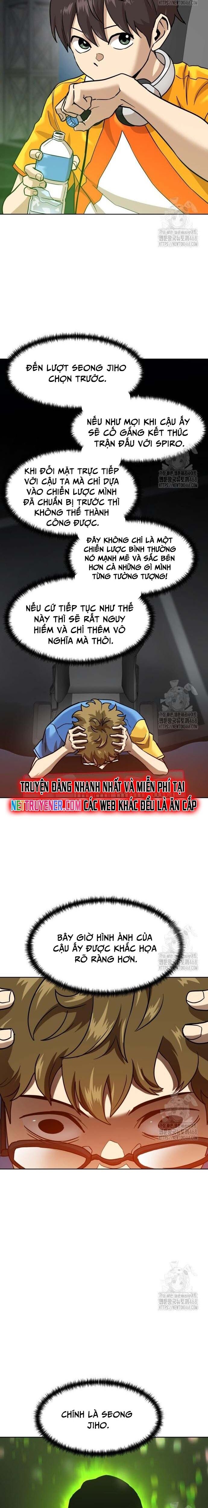 Trang truyện