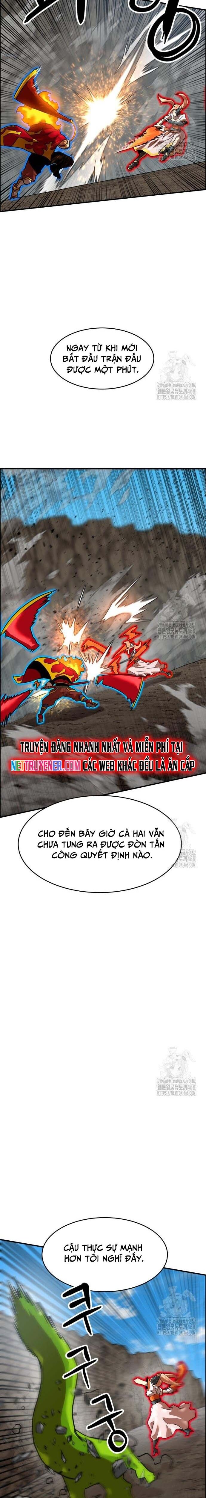 Trang truyện