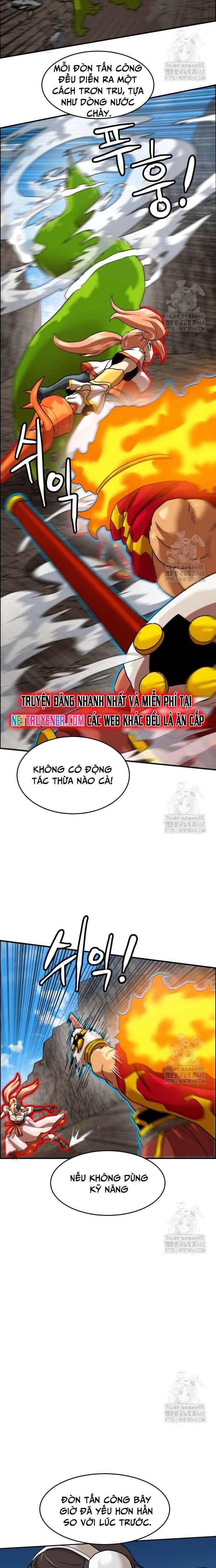 Trang truyện