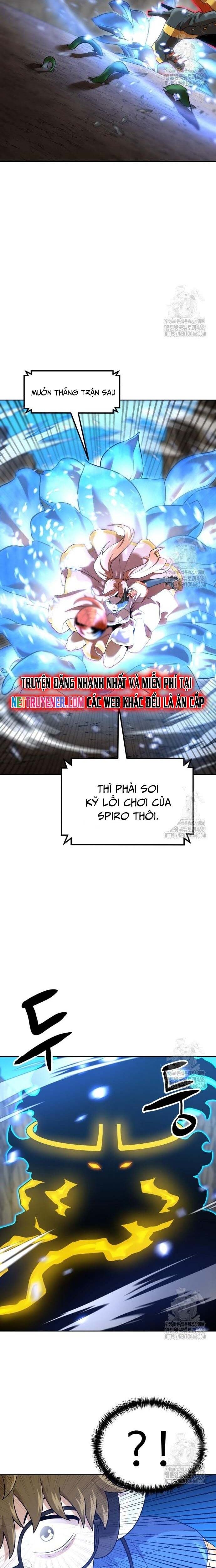 Trang truyện