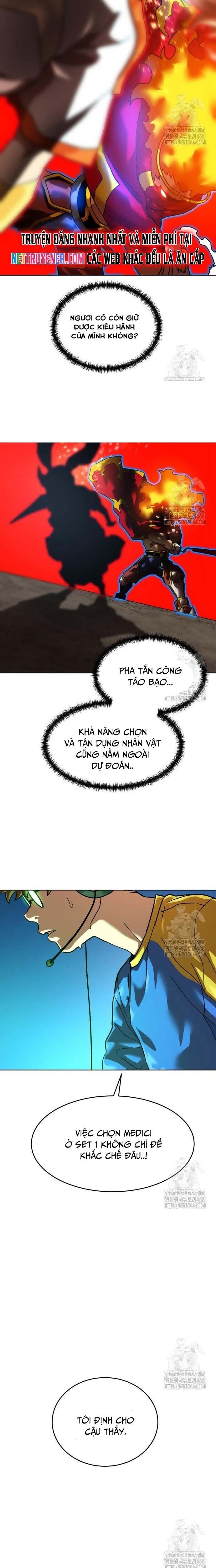 Trang truyện