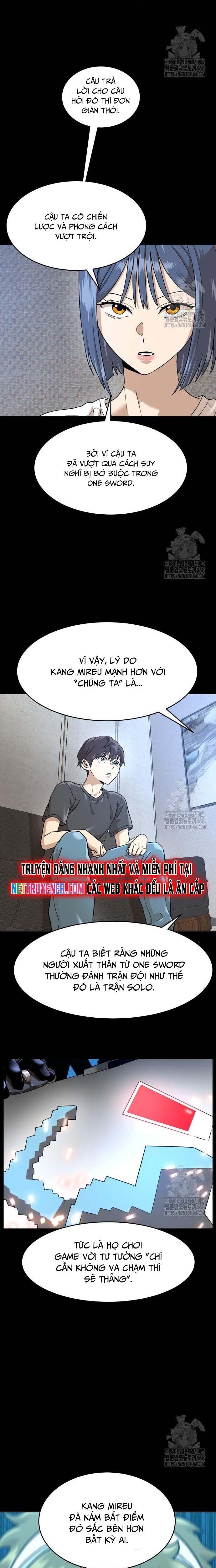 Trang truyện