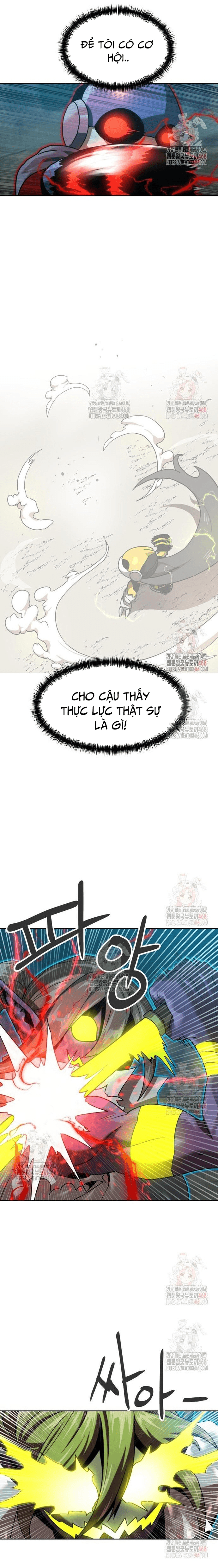 Trang truyện