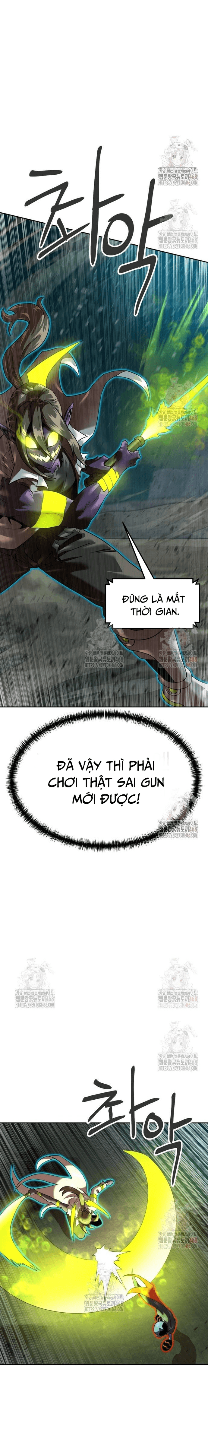 Trang truyện
