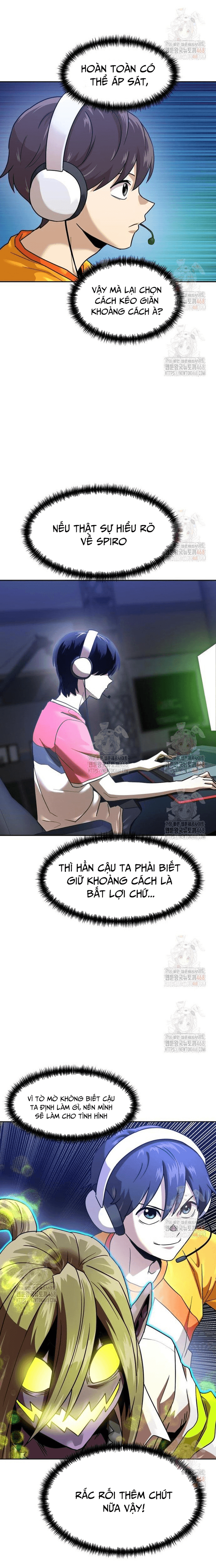 Trang truyện