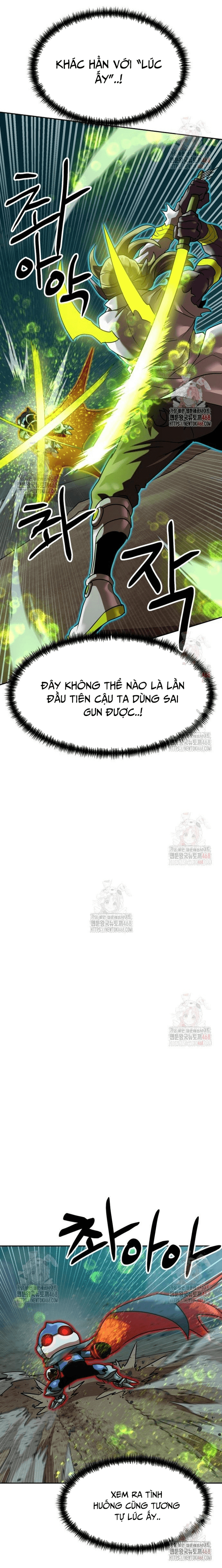 Trang truyện