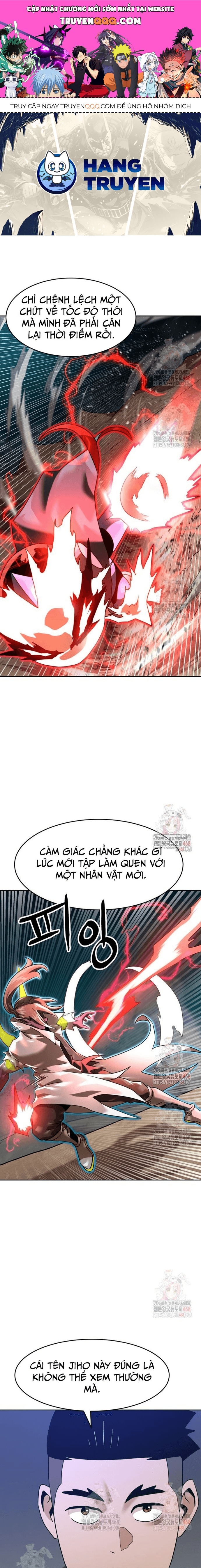 Trang truyện