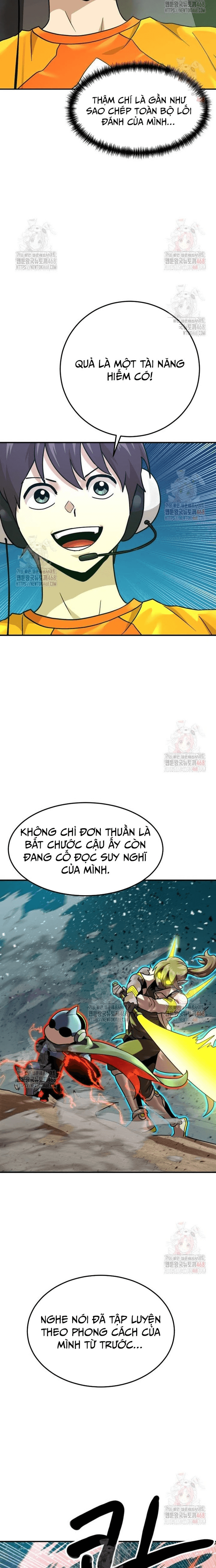 Trang truyện
