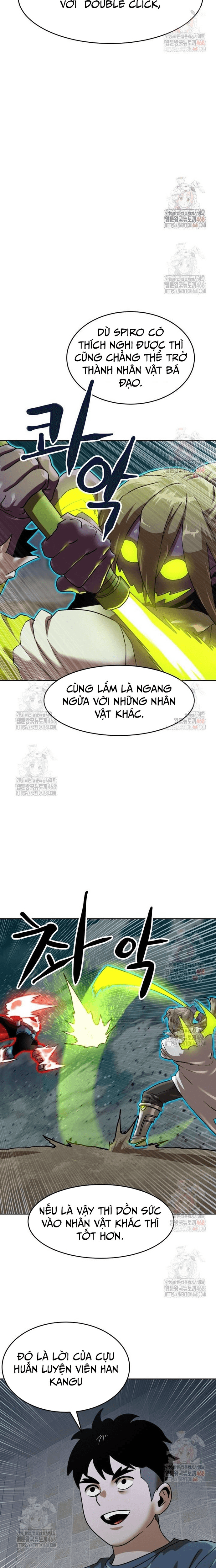 Trang truyện