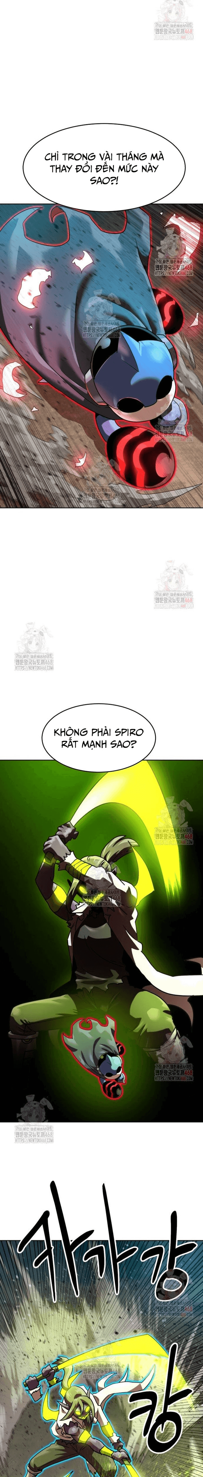 Trang truyện